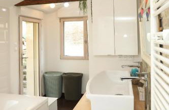 Maison familiale : charme & nature - Foto 32