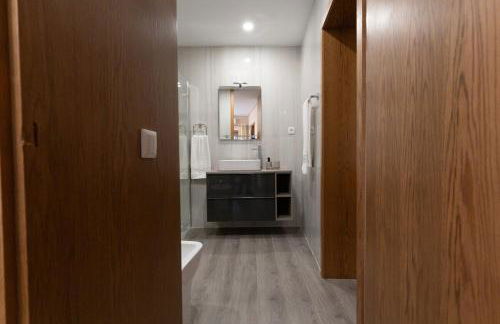 Encanto do Douro Antigo - Foto 17