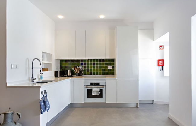 Casa da Tavira in Tavira - Foto 6