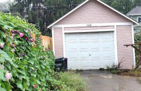 Pinkston Gardens - Foto 8