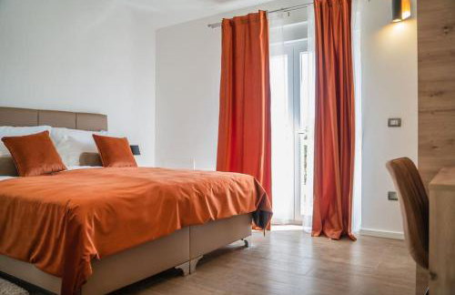 Villa Nonna Novigrad by Istriaselect Villas - Photo 29