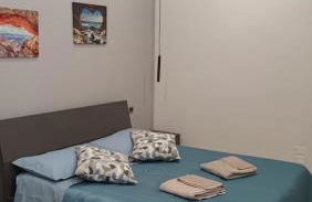 Casa Zio Nicola - Appartamento in Centro ad Andria - Foto 8