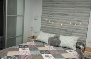 La Casita de Ubrique - Foto 71