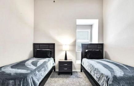 TPC Golf Course North Scottsdale - Foto 15