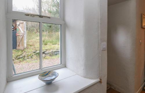 Woodland Cottage - Foto 14