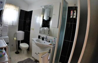 Apartment Ivica - Foto 12