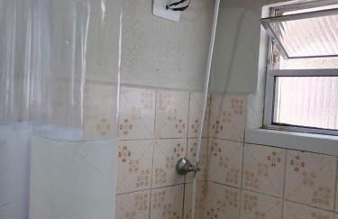 Osascoflats - Flats Mobiliados no Centro de Osasco/SP - Foto 13