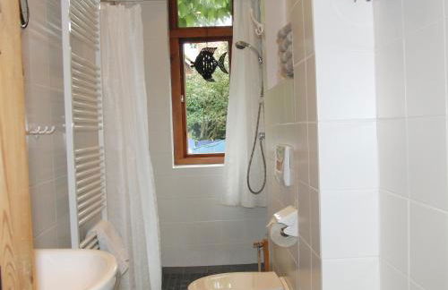 Gästehaus EinsA - Photo 18