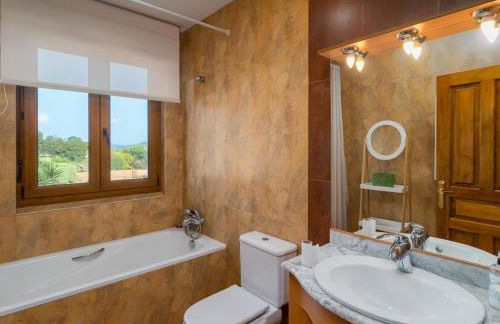 Magnifica casa con vistas espectaculares - Foto 20