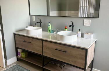 Relaxing Retreat on the Hudson - Foto 42