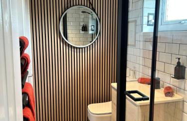 Niamh's Place - Foto 24