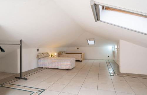 Holiday Home Villa Trabbia by Interhome - Foto 33