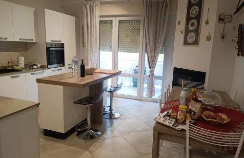 Il Don Minzoni 98 "Casa Vacanze" - Foto 29