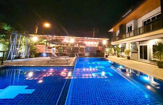 365 Place Maikhao - Photo 7