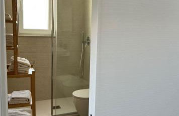 Crisalide a mare - Foto 13