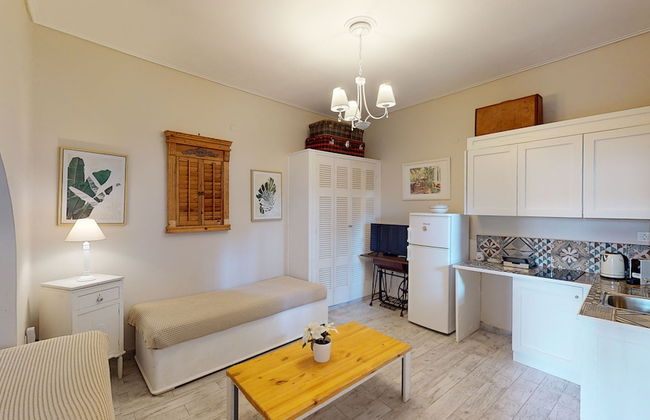 Vrachokipos - Foto 33