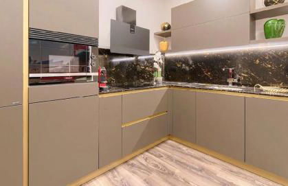 Abando Suites by Next Stop Bilbao - Foto 11