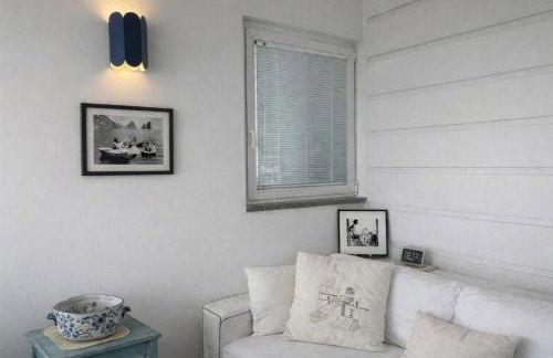 Attico Capri - Photo 28