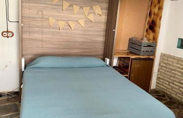 El Jardín de Lucas - Foto 40