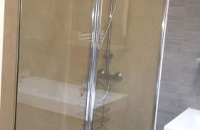 Gite La Chouette - Foto 3