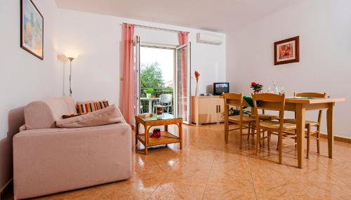 Apartments Bella - Foto 2