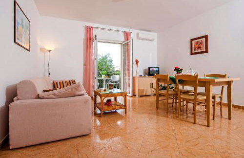 Apartments Bella - Foto 2