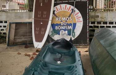 Sol e Sal 105 - Foto 25