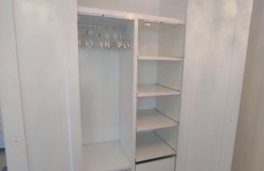 Mirador Bajo de Guía - Foto 13