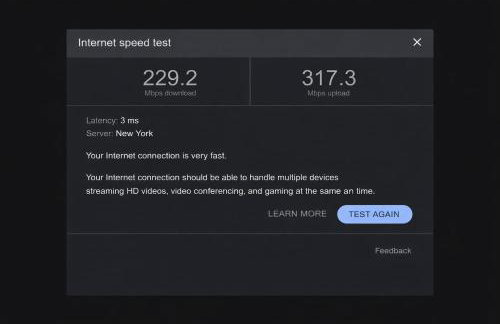 Spacious & Stylish 2BR Apartment Near Manhattan - Foto 21