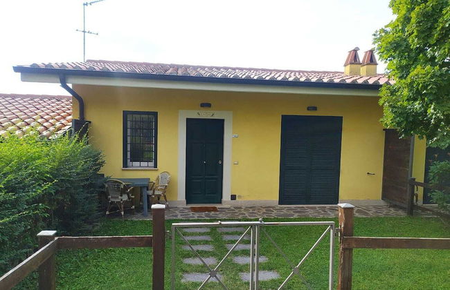 La Vista Agriturismo Resort - Foto 2