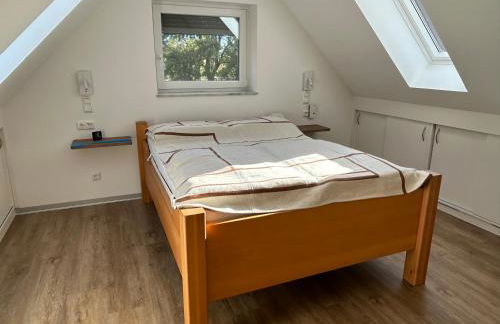 Ferienhaus im Rundling - Foto 16