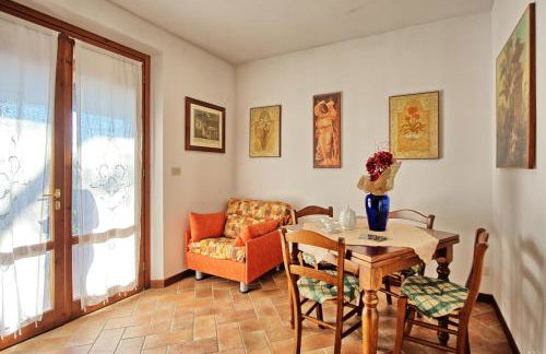 Casa Vasco by PosarelliVillas - Foto 41