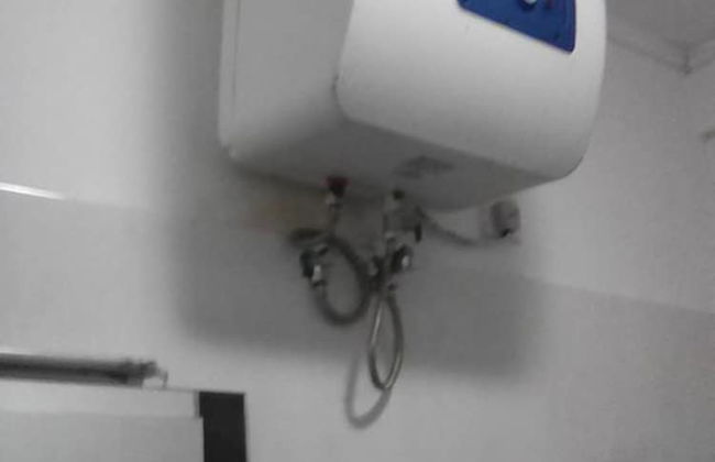 Ashley Hills - Foto 4