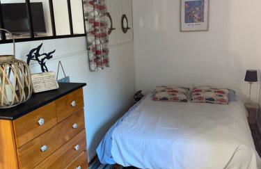 Petite maison dans la manche - Foto 19