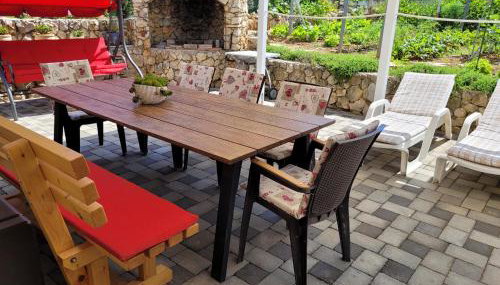 Ljubica Apartman - Foto 2