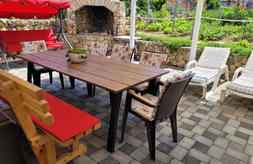 Ljubica Apartman - Photo 2