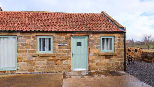 The Homestead - Foto 5