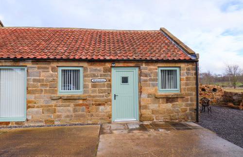 The Homestead - Foto 5