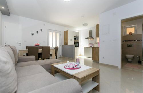 APARTMAN Brajutovci 26 - Foto 27