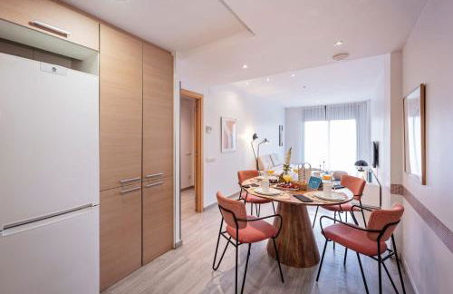 Sweett - Casa Fira - Photo 38