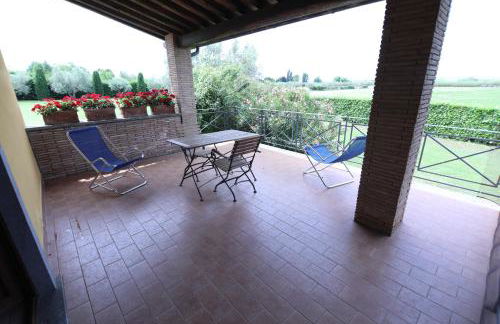 Agriturismo Arlena - Foto 21