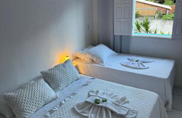 Casa Dona Vera - Seu Refúgio no Centro Histórico - Foto 20