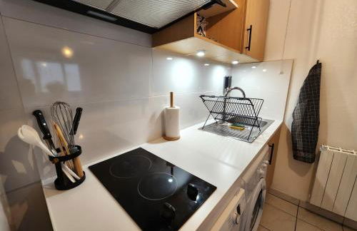 Terra de Bègles - Foto 16