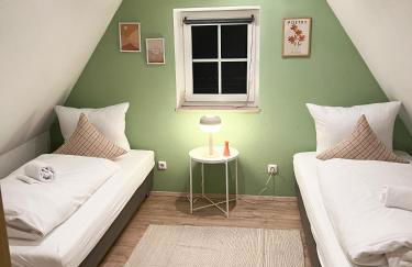 Lilly's Häuschen - Foto 1