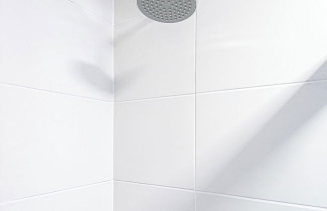 Roomo Transamerica SP Brooklin 370 - Foto 77