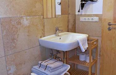 Landurlaub Wittmann - Foto 38