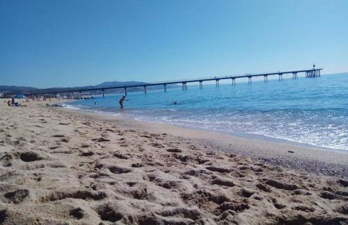 Apartamento PB 30min Sagrada Familia, 10 min playa - Photo 11