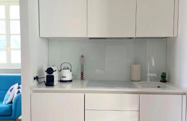 CAPI SUITE - Foto 10