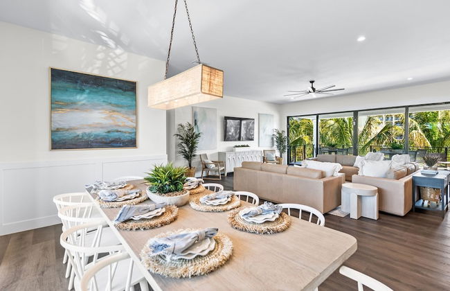 Shaker of Salt in Siesta Key - Foto 44