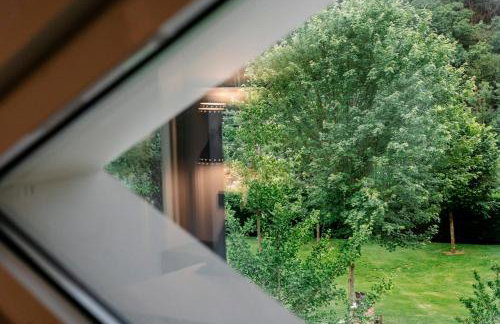 Apartamentos La Gargantiella - Photo 49